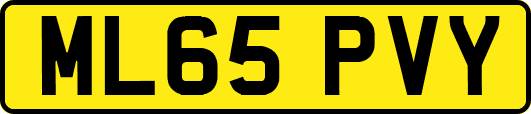 ML65PVY