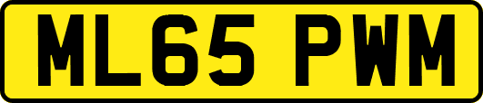 ML65PWM