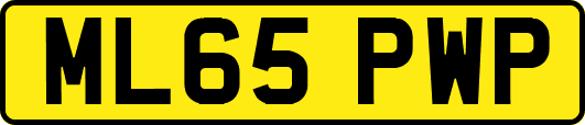 ML65PWP
