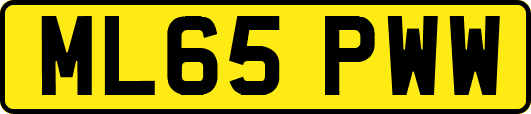 ML65PWW