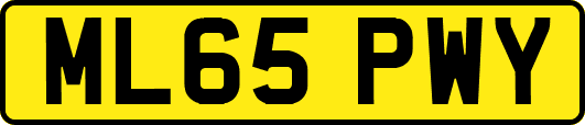 ML65PWY
