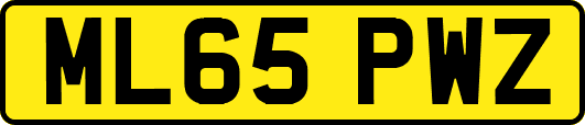 ML65PWZ