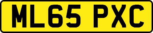 ML65PXC