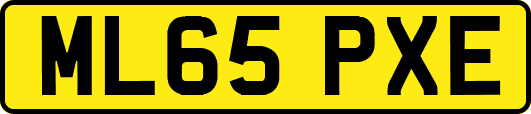 ML65PXE