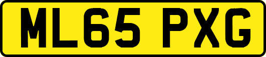 ML65PXG