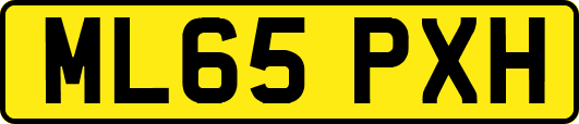 ML65PXH
