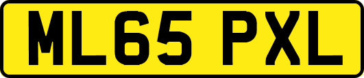 ML65PXL