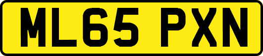 ML65PXN