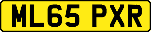 ML65PXR