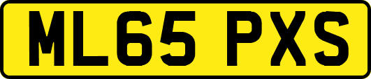 ML65PXS