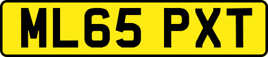 ML65PXT