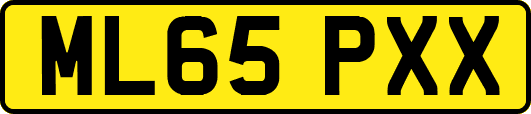 ML65PXX