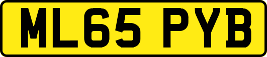 ML65PYB