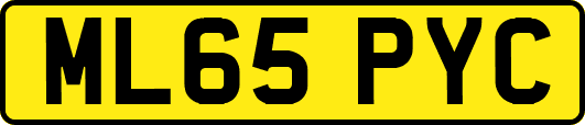 ML65PYC