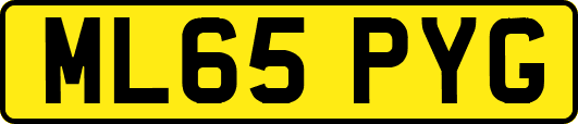 ML65PYG
