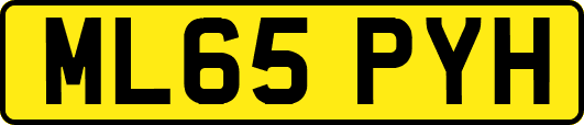 ML65PYH