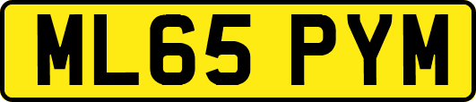 ML65PYM