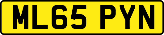 ML65PYN