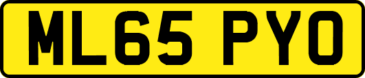 ML65PYO