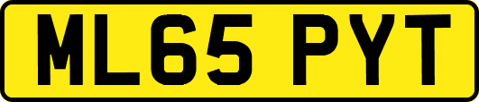 ML65PYT