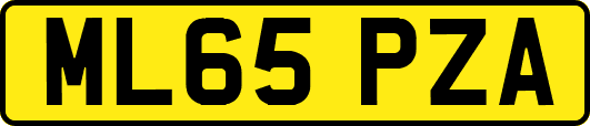 ML65PZA
