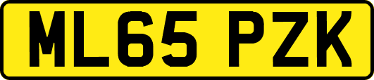 ML65PZK