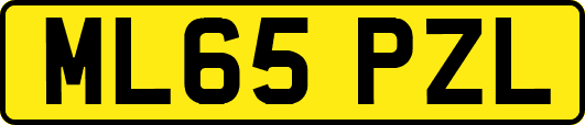 ML65PZL