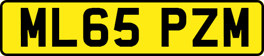 ML65PZM