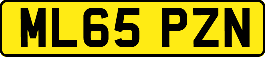 ML65PZN