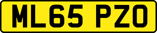 ML65PZO