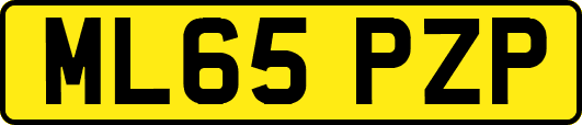 ML65PZP