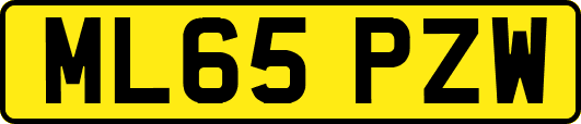ML65PZW