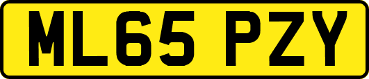 ML65PZY