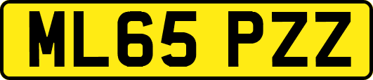 ML65PZZ