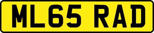 ML65RAD