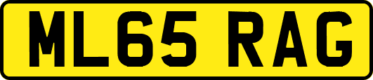 ML65RAG