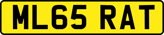 ML65RAT