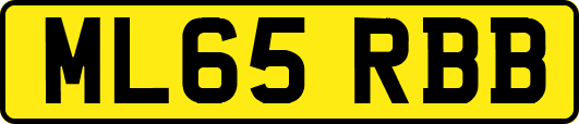 ML65RBB