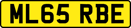 ML65RBE