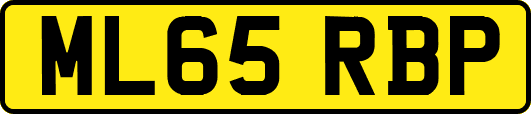 ML65RBP