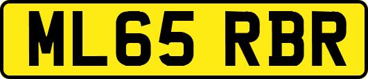 ML65RBR