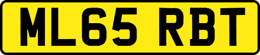 ML65RBT