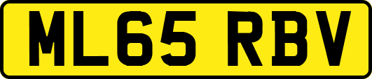 ML65RBV