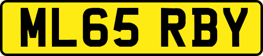 ML65RBY