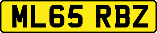 ML65RBZ