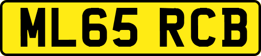 ML65RCB