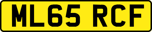 ML65RCF