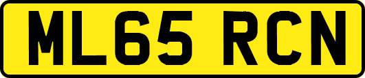 ML65RCN