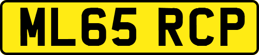 ML65RCP