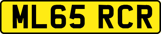 ML65RCR